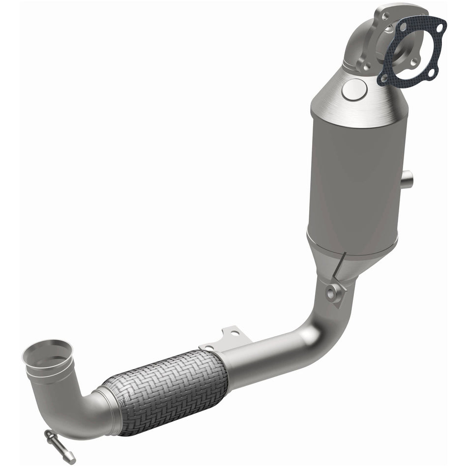 MagnaFlow Direct-Fit OEM Grade Catalytic Converter - 280213
