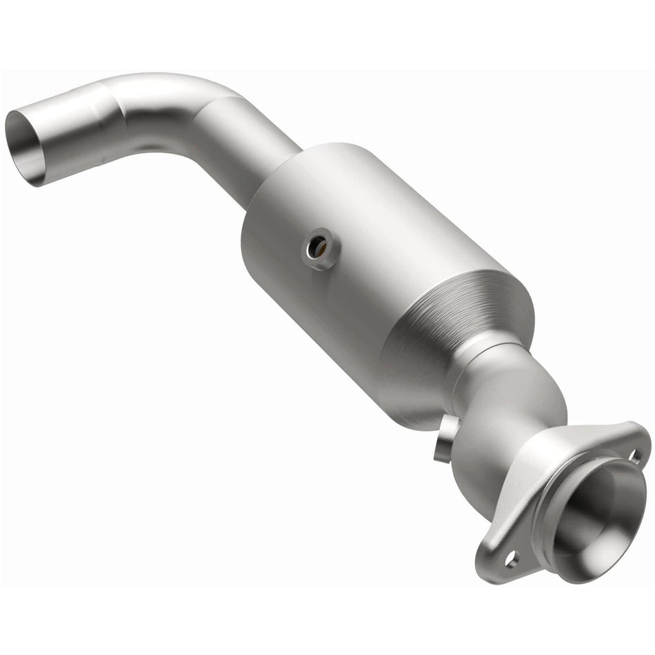 MagnaFlow Direct-Fit OEM Grade Catalytic Converter - 280218