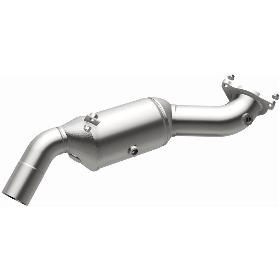 MagnaFlow Direct-Fit OEM Grade Catalytic Converter - 280230