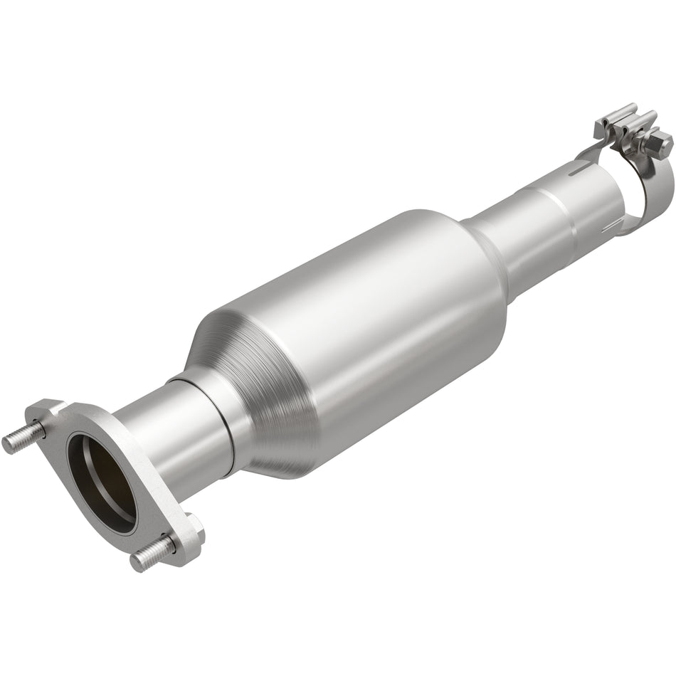 MagnaFlow Direct-Fit OEM Grade Catalytic Converter - 280235