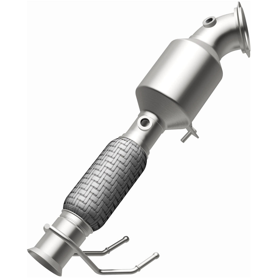 MagnaFlow Direct-Fit OEM Grade Catalytic Converter - 280259
