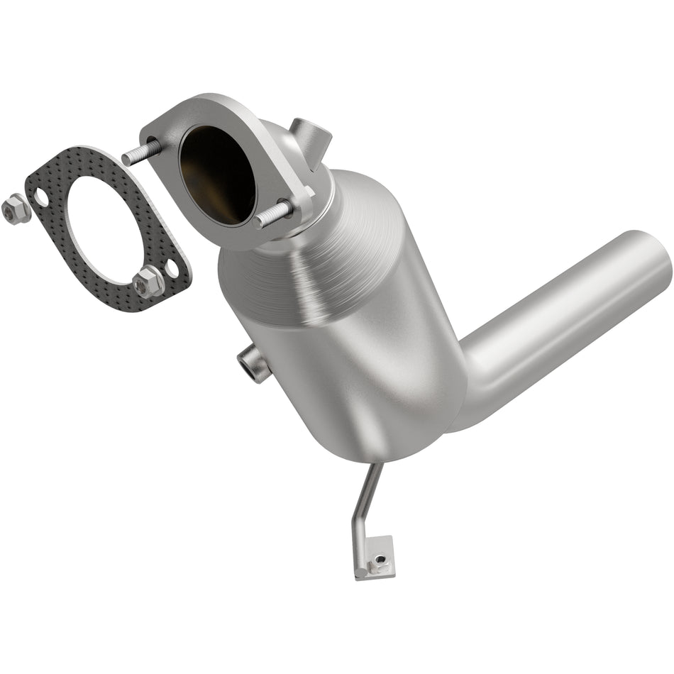 MagnaFlow Direct-Fit OEM Grade Catalytic Converter - 280264