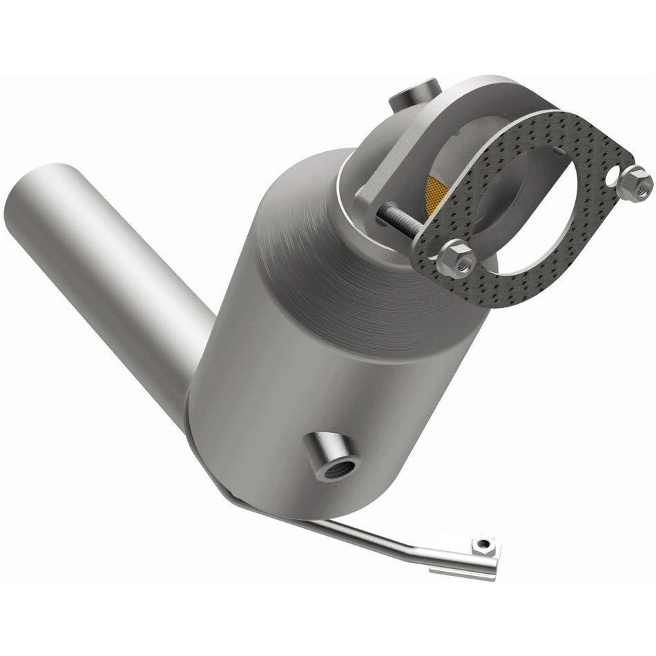 MagnaFlow Direct-Fit OEM Grade Catalytic Converter - 280264