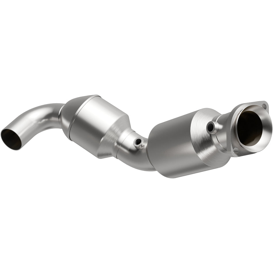 MagnaFlow Direct-Fit OEM Grade Catalytic Converter - 280267