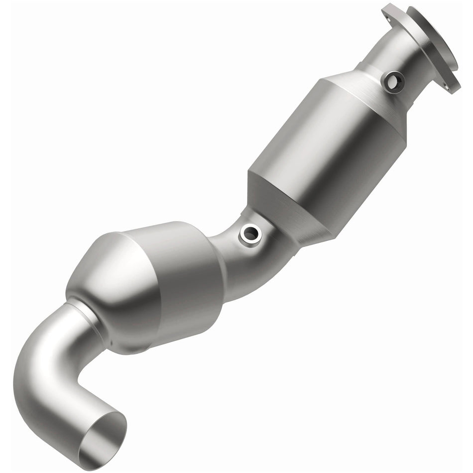 MagnaFlow Direct-Fit OEM Grade Catalytic Converter - 280267