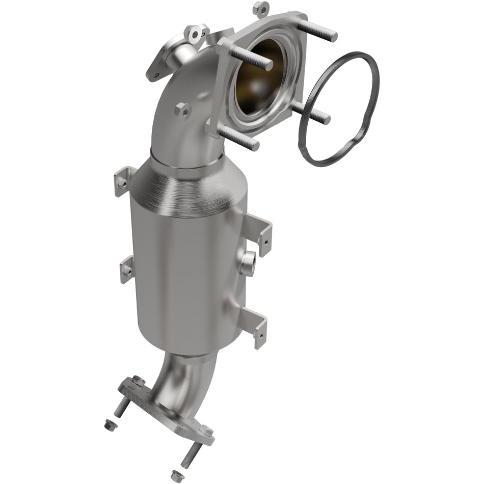 MagnaFlow Direct-Fit OEM Grade Catalytic Converter - 280280
