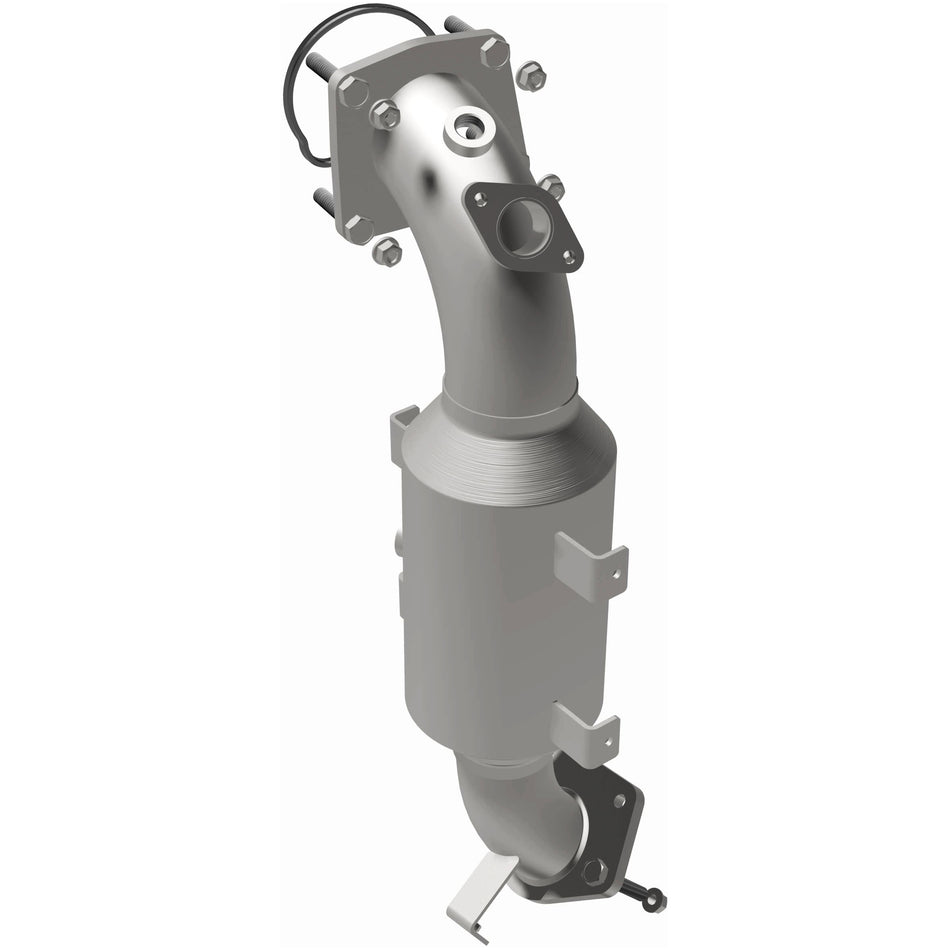 MagnaFlow Direct-Fit OEM Grade Catalytic Converter - 280280