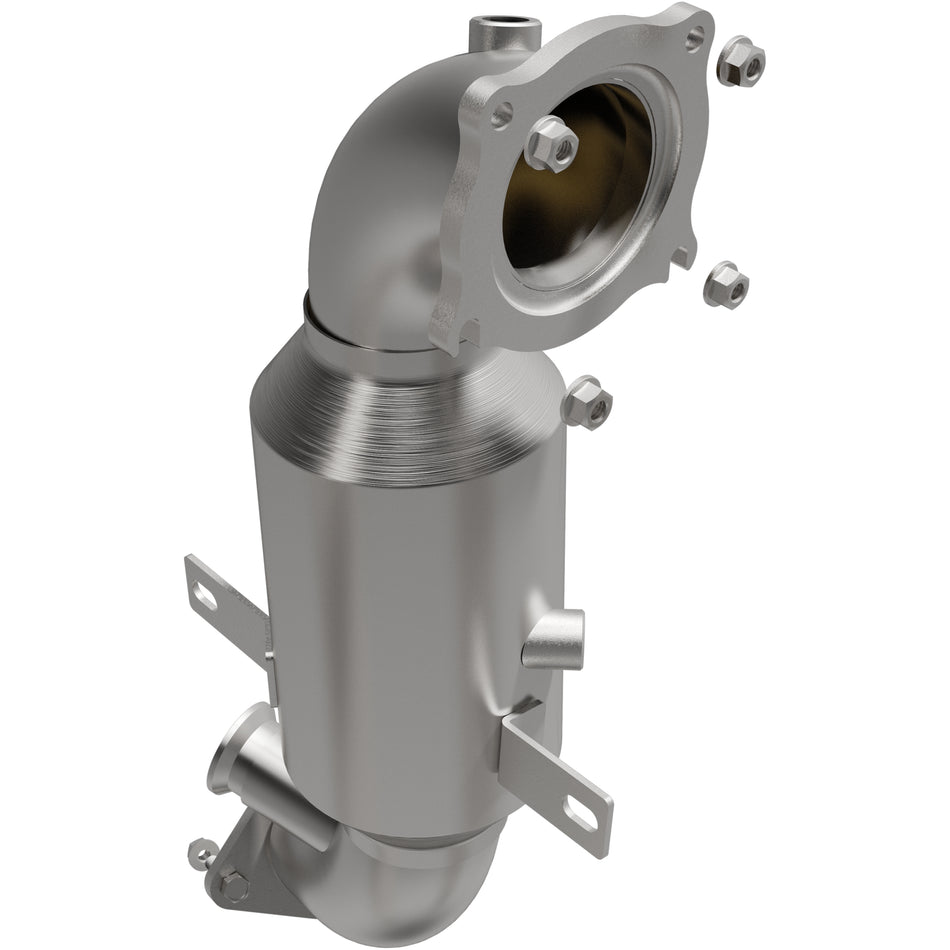 MagnaFlow Direct-Fit OEM Grade Catalytic Converter - 280295