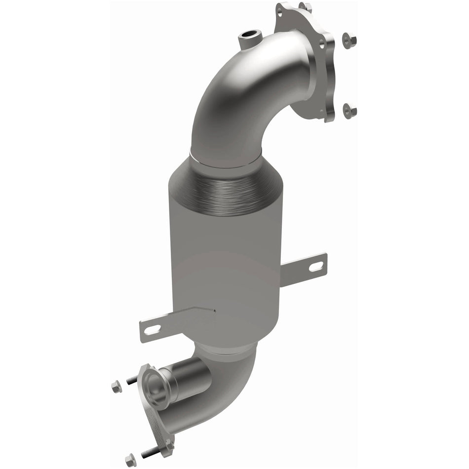 MagnaFlow Direct-Fit OEM Grade Catalytic Converter - 280295