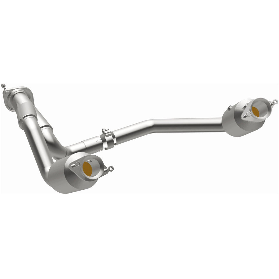 MagnaFlow Direct-Fit OEM Grade Catalytic Converter - 280307