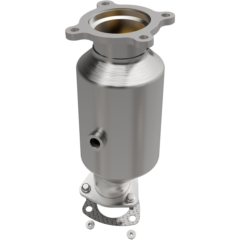 MagnaFlow Direct-Fit OEM Grade Catalytic Converter - 280343