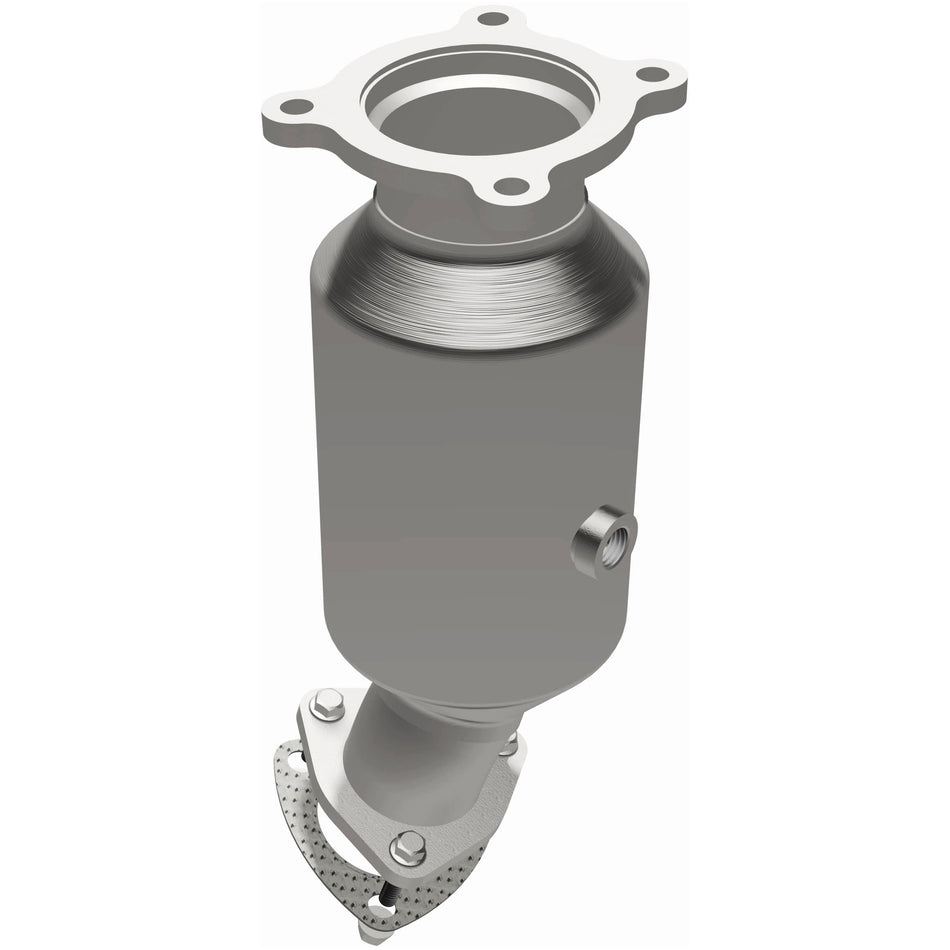 MagnaFlow Direct-Fit OEM Grade Catalytic Converter - 280343