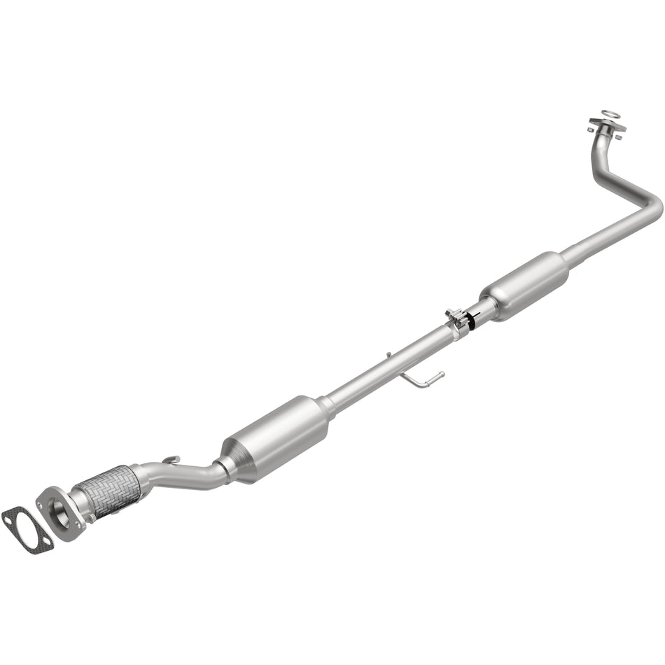 MagnaFlow Direct-Fit OEM Grade Catalytic Converter - 280376