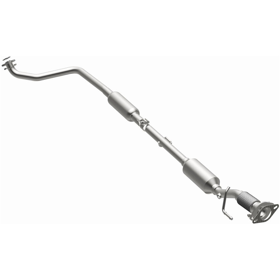 MagnaFlow Direct-Fit OEM Grade Catalytic Converter - 280376