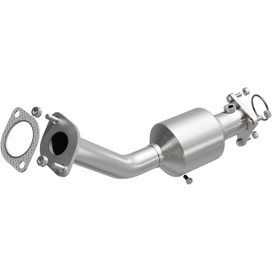 MagnaFlow Direct-Fit OEM Grade Catalytic Converter - 280414