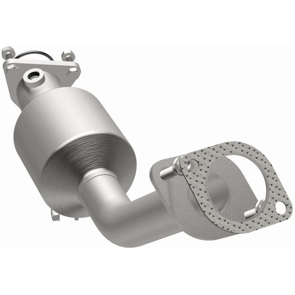 MagnaFlow Direct-Fit OEM Grade Catalytic Converter - 280414