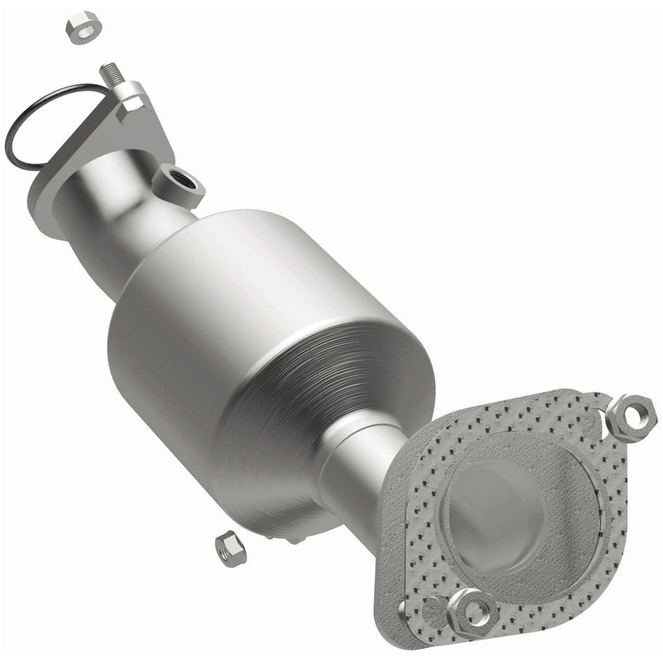 MagnaFlow Direct-Fit OEM Grade Catalytic Converter - 280415