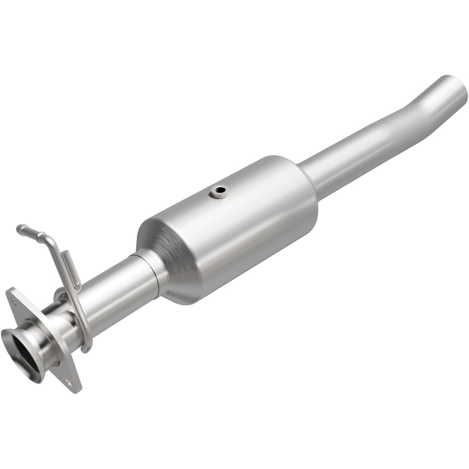 MagnaFlow Direct-Fit OEM Grade Catalytic Converter - 280445