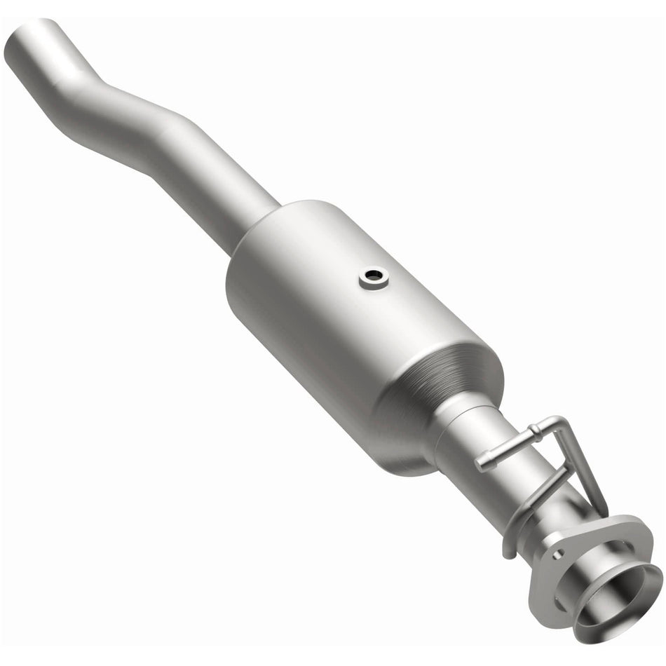 MagnaFlow Direct-Fit OEM Grade Catalytic Converter - 280445