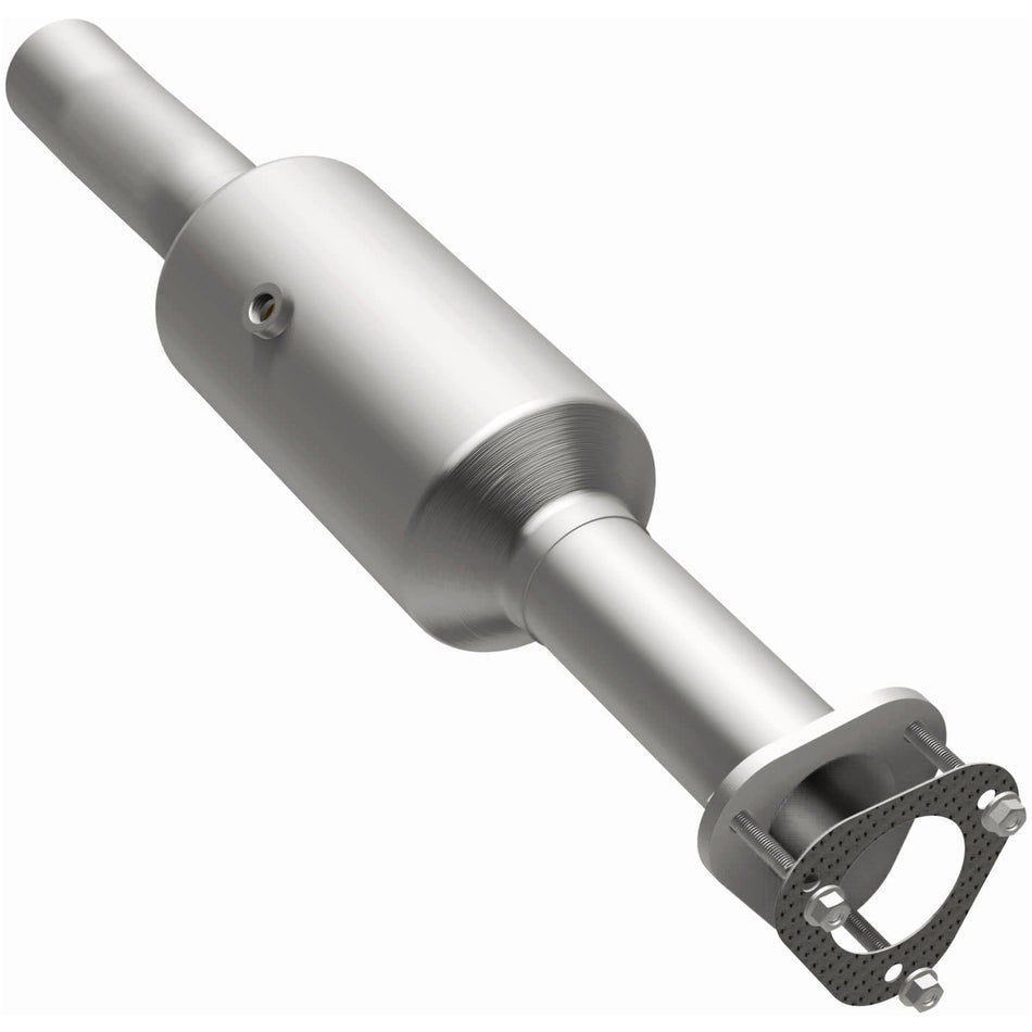 MagnaFlow Direct-Fit OEM Grade Catalytic Converter - 280446