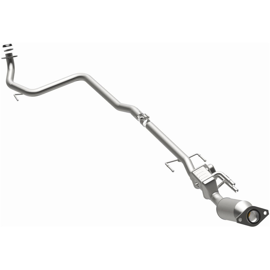 MagnaFlow Direct-Fit OEM Grade Catalytic Converter - 280456