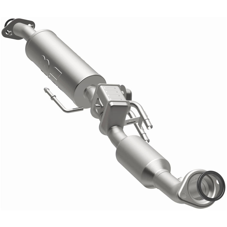MagnaFlow Direct-Fit OEM Grade Catalytic Converter - 280468