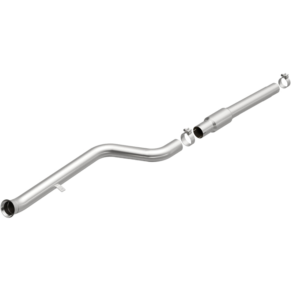 MagnaFlow Direct-Fit OEM Grade Catalytic Converter - 280544