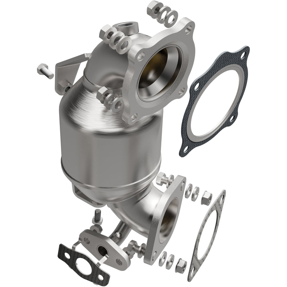 MagnaFlow Direct-Fit OEM Grade Catalytic Converter - 280574