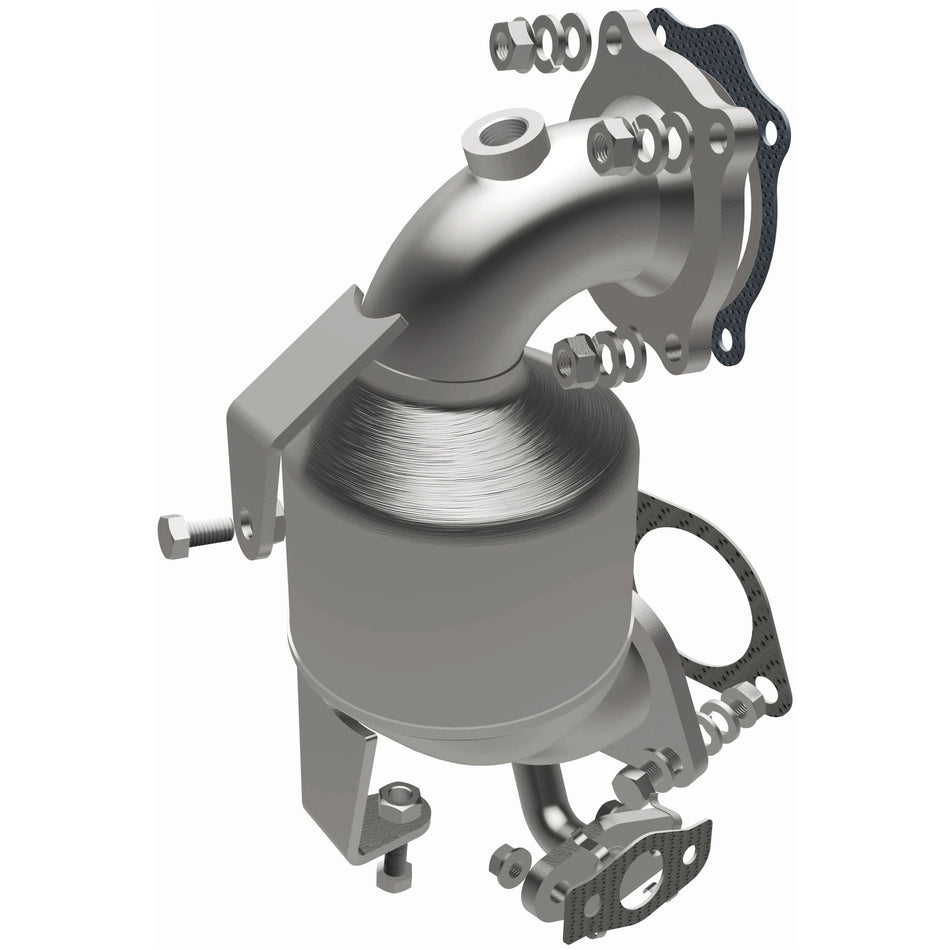 MagnaFlow Direct-Fit OEM Grade Catalytic Converter - 280574