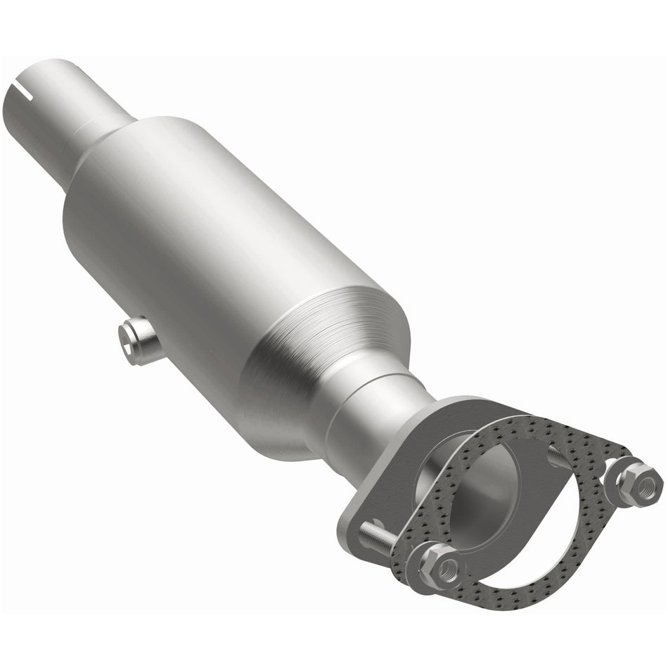 MagnaFlow Direct-Fit OEM Grade Catalytic Converter - 280579