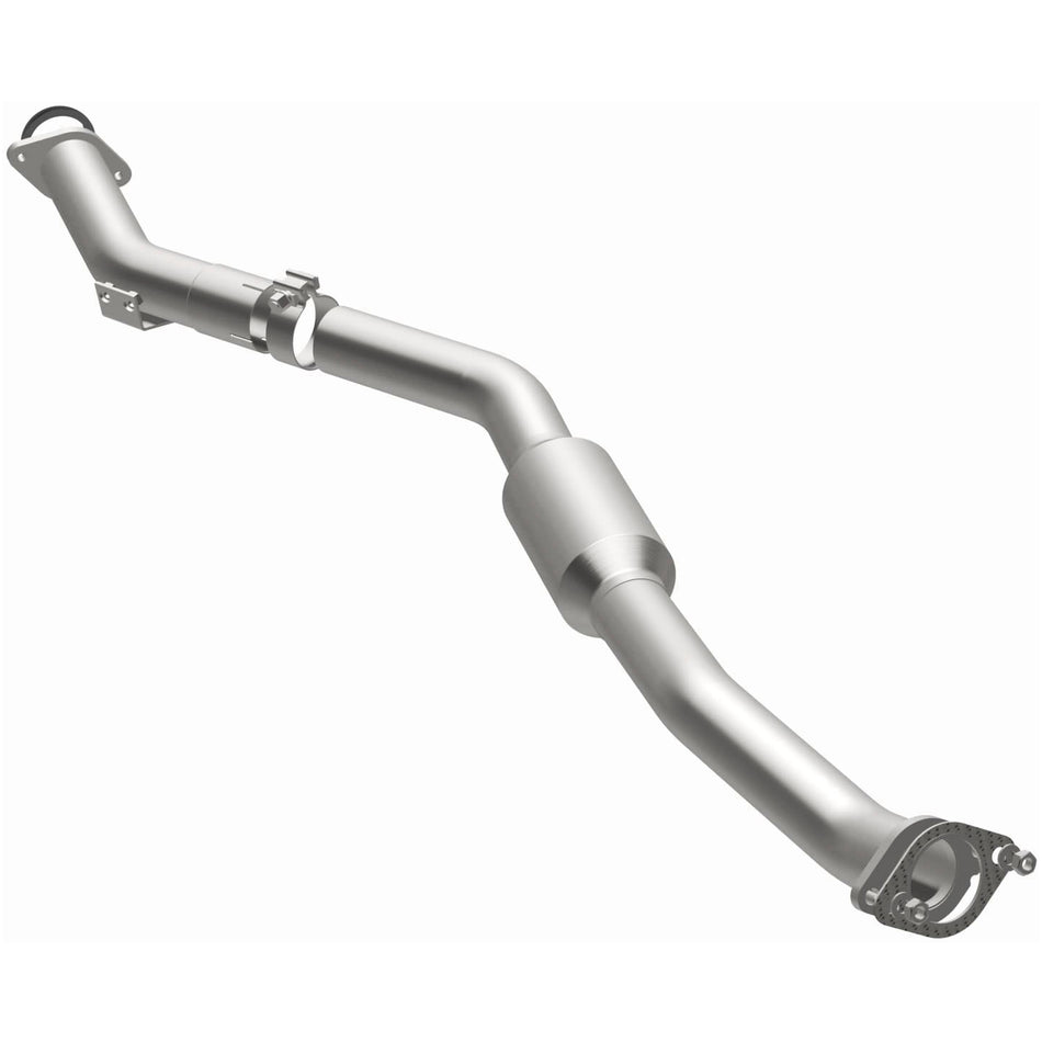 MagnaFlow Direct-Fit OEM Grade Catalytic Converter - 280670