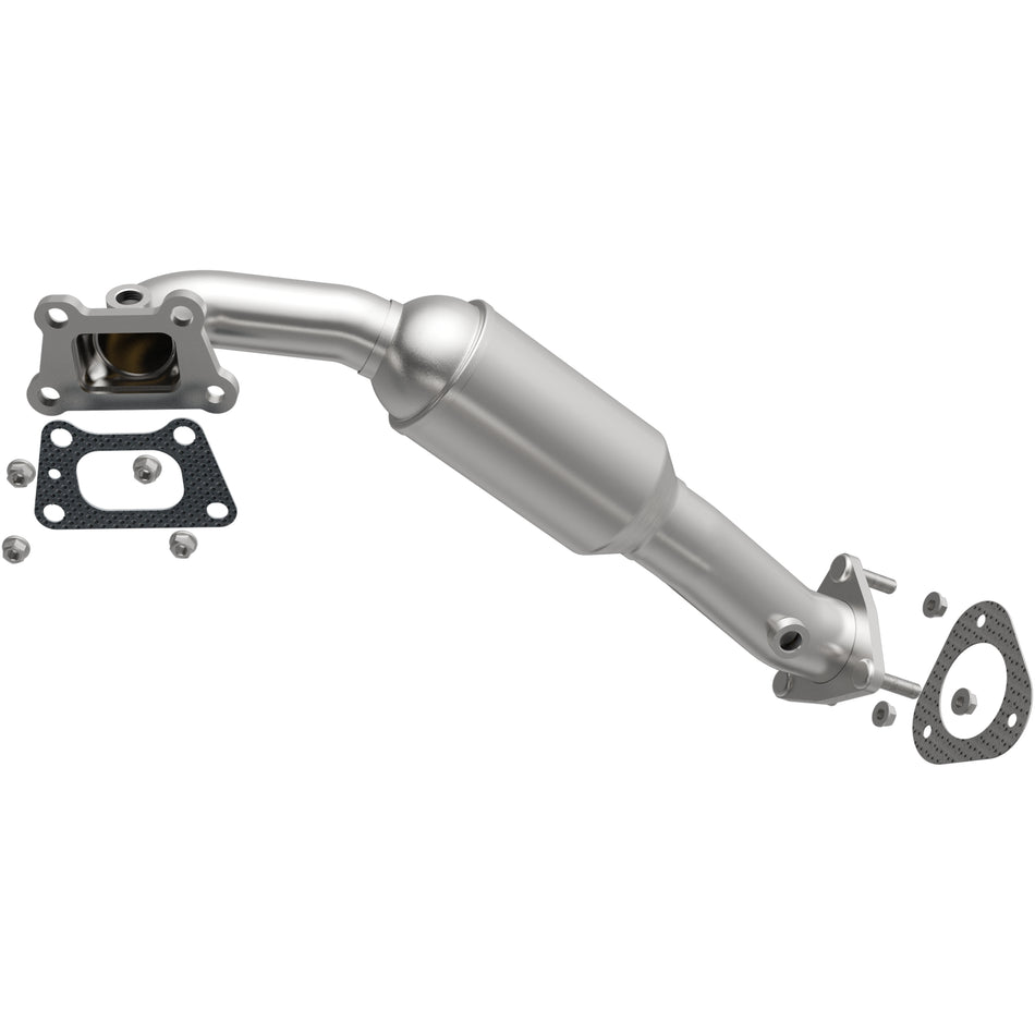 MagnaFlow Direct-Fit OEM Grade Catalytic Converter - 280675