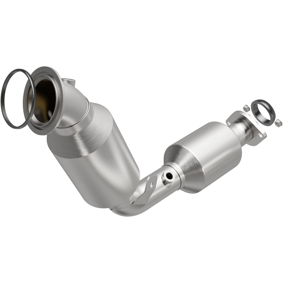 MagnaFlow Direct-Fit OEM Grade Catalytic Converter - 280755