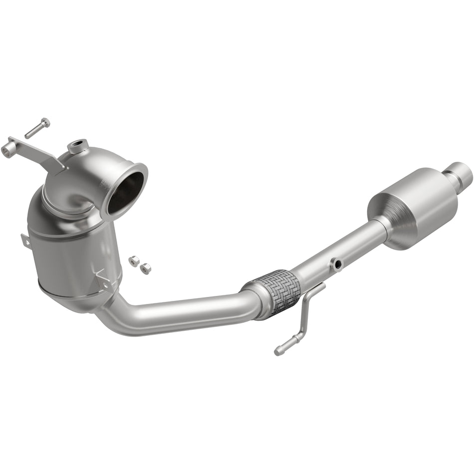 MagnaFlow Direct-Fit OEM Grade Catalytic Converter - 280759