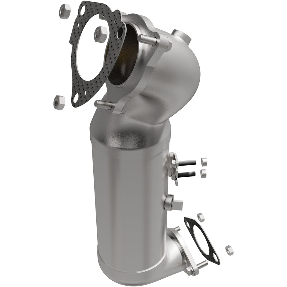 MagnaFlow Direct-Fit OEM Grade Catalytic Converter - 280875
