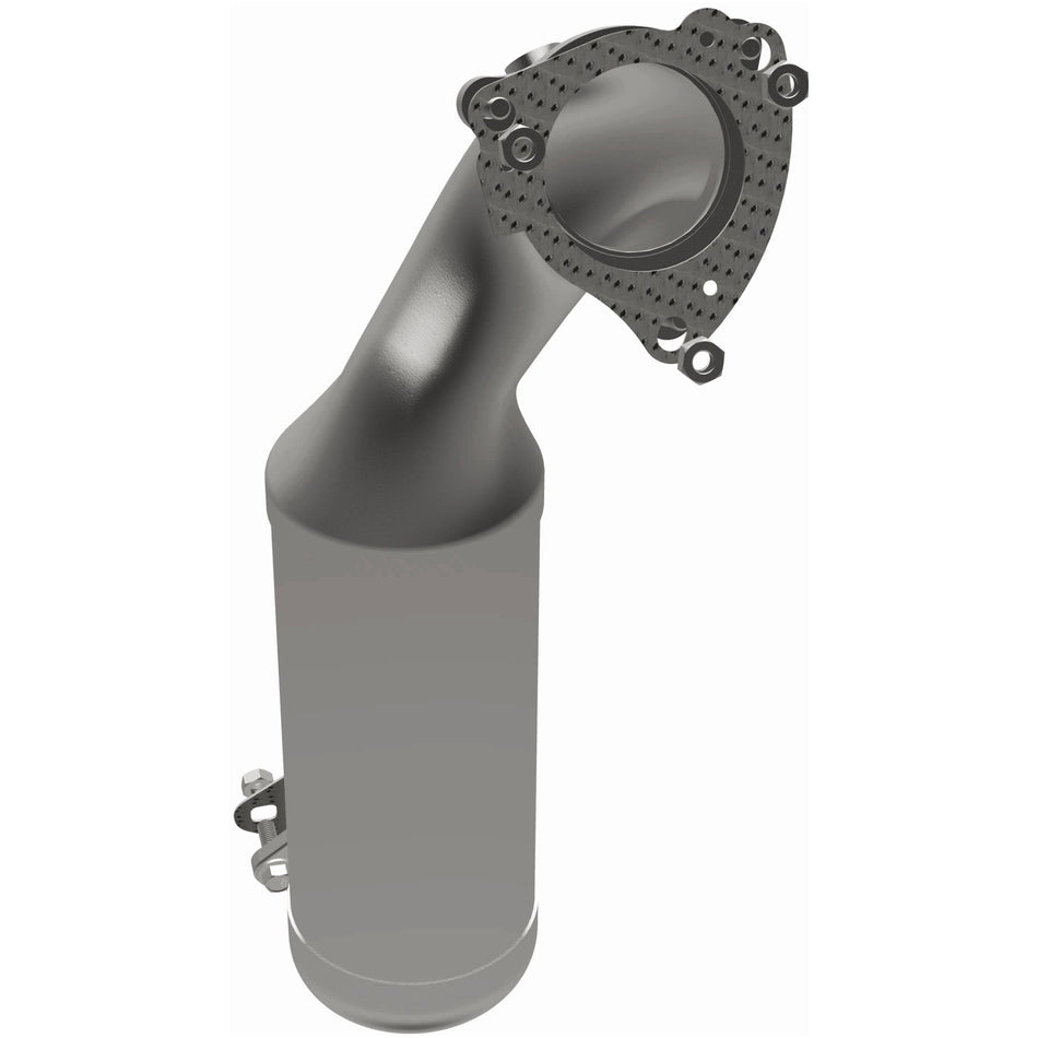 MagnaFlow Direct-Fit OEM Grade Catalytic Converter - 280875