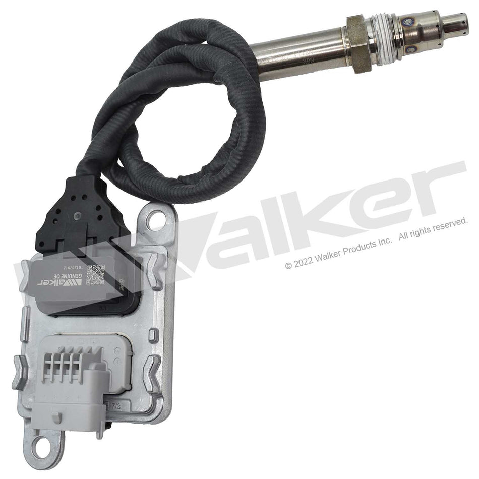 Walker Products NOx Sensor - 285-1002