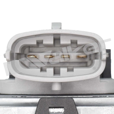 Walker Products NOx Sensor - 285-1002
