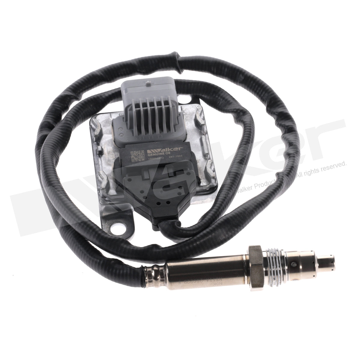 Walker Products NOx Sensor - 285-1003