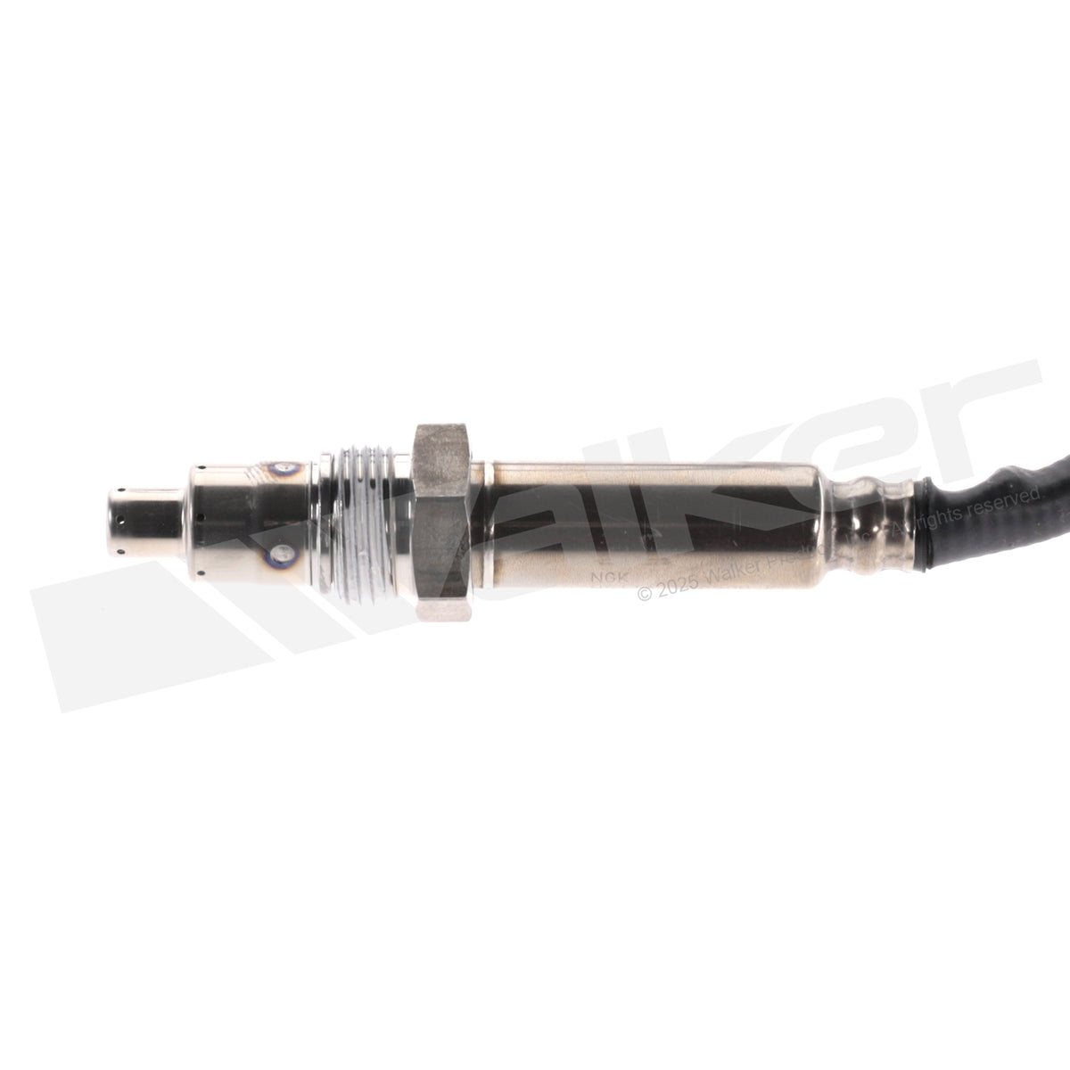 Walker Products NOx Sensor - 285-1003