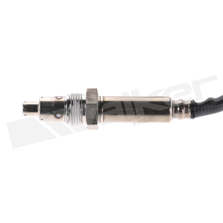 Walker Products NOx Sensor - 285-1003