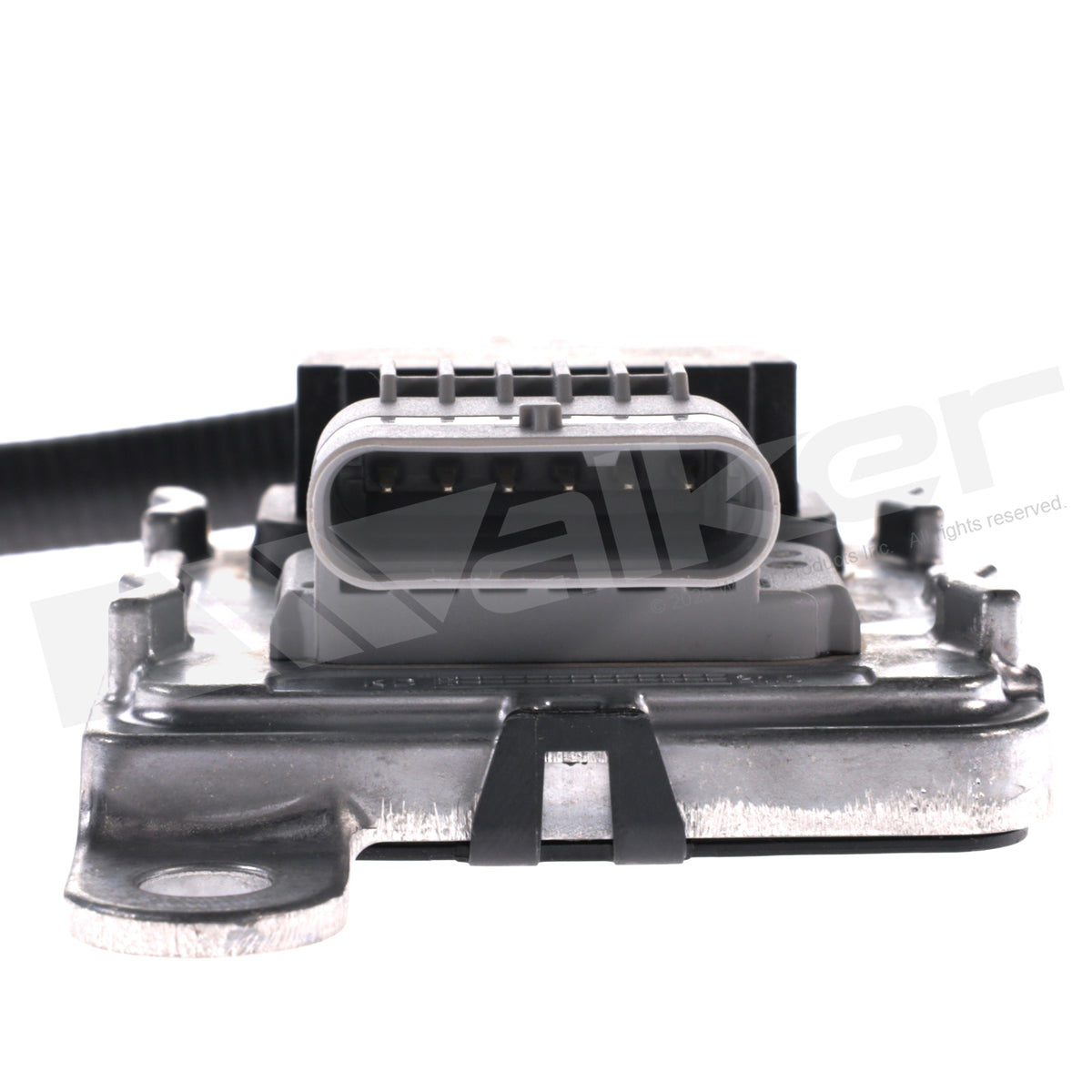 Walker Products NOx Sensor - 285-1003