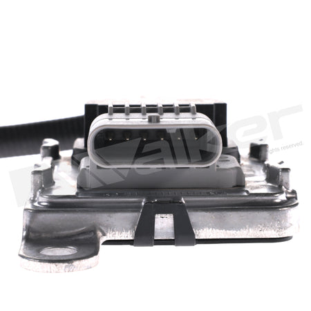 Walker Products NOx Sensor - 285-1003