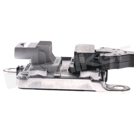 Walker Products NOx Sensor - 285-1003