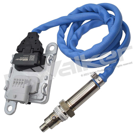 Walker Products NOx Sensor - 285-1004