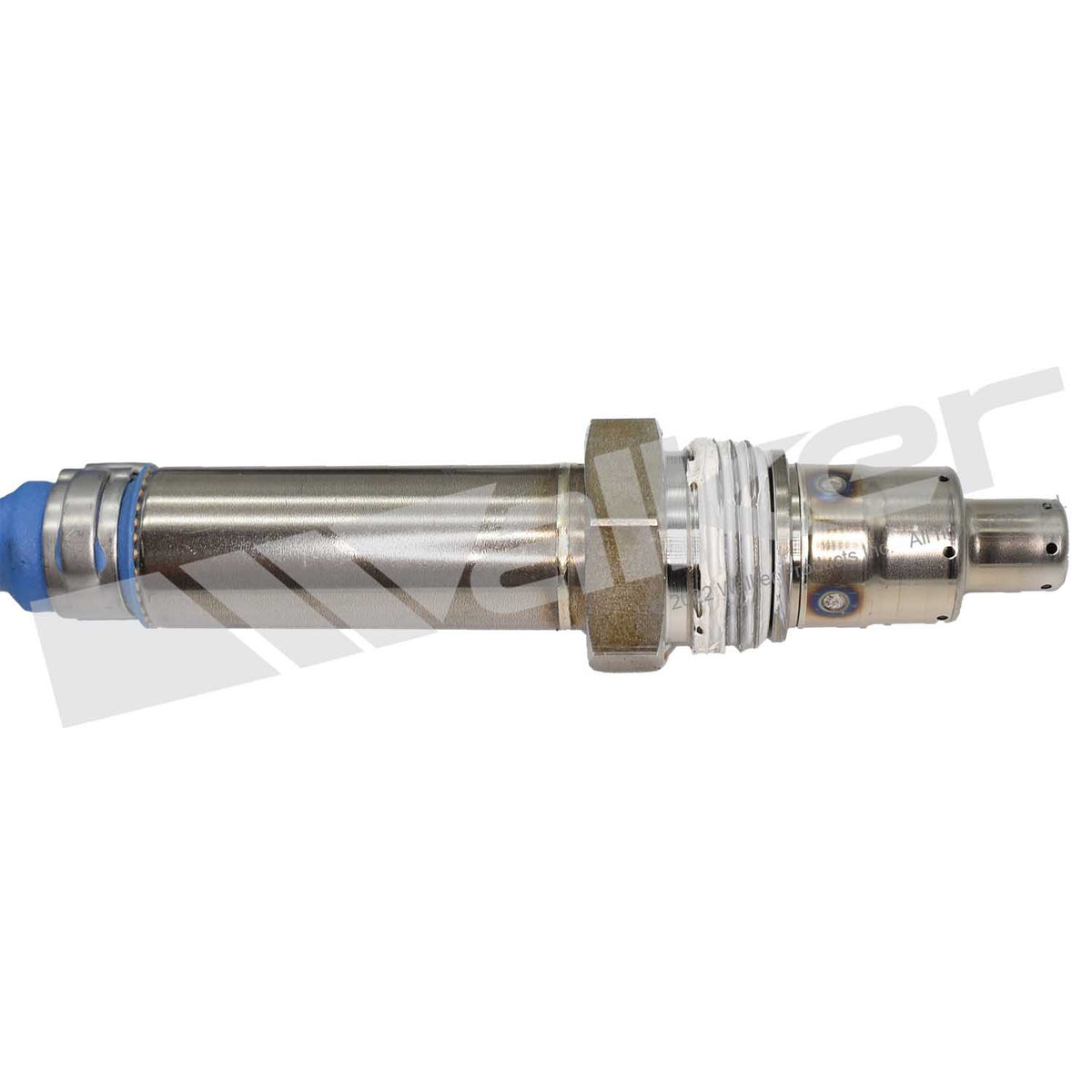 Walker Products NOx Sensor - 285-1004