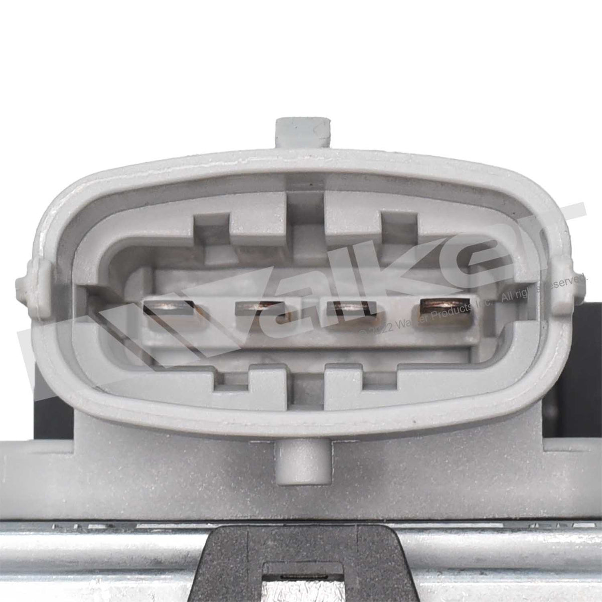 Walker Products NOx Sensor - 285-1004