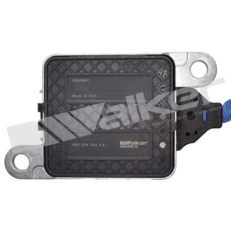Walker Products NOx Sensor - 285-1004