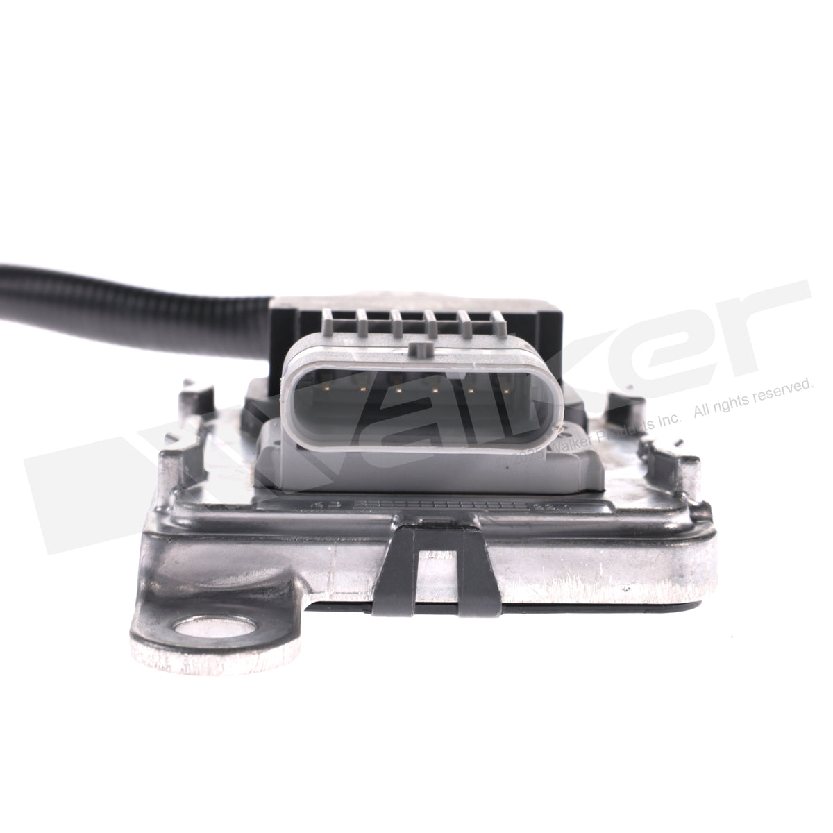 Walker Products NOx Sensor - 285-1006