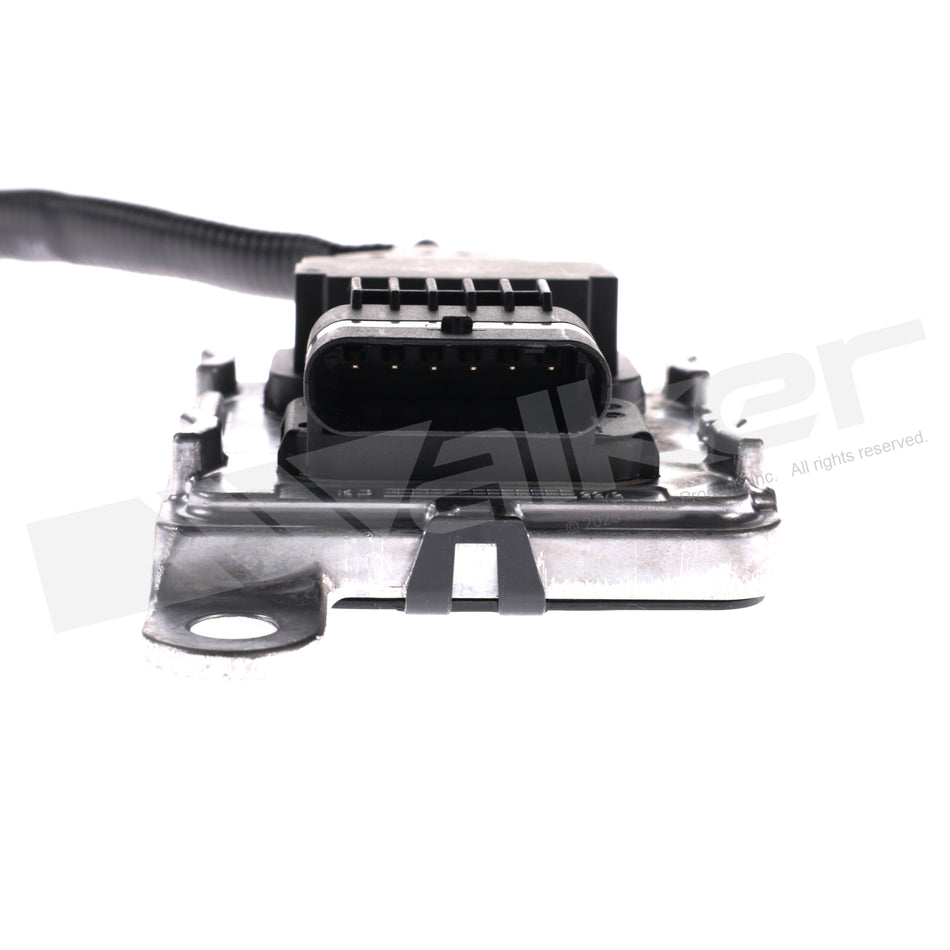 Walker Products NOx Sensor - 285-1007